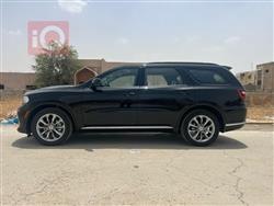 دۆج دۆرانگۆ